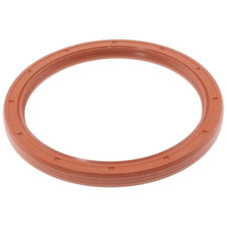 Mahle Engine Main Bearing Gasket Set JV1675